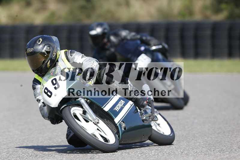 /Archiv-2025/44 09.08.2025 Plüss Moto Sport ADR/Freies Fahren/89